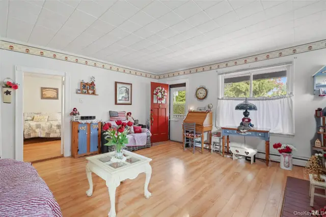3315 Lookout Street photo 7