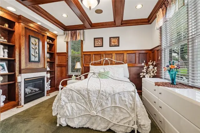 1503 Union Ct photo 5