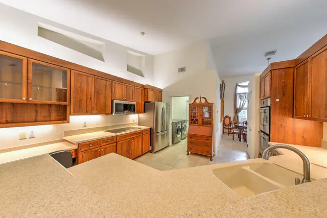 2108 Winding Creek Lane photo 17