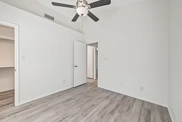 8140 N 107TH Avenue #132 photo 15