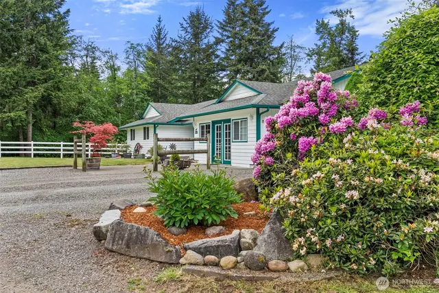 2538 157th Lane SW photo 12