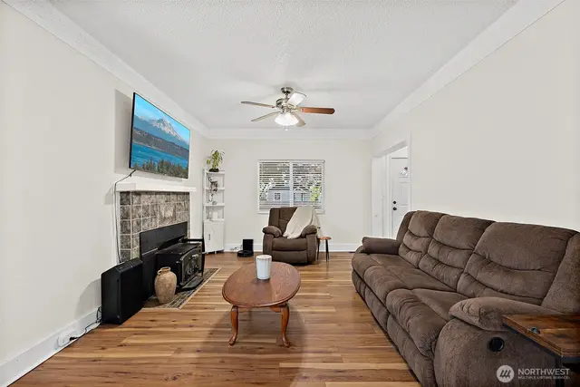 5419 S Oakes Street photo 7