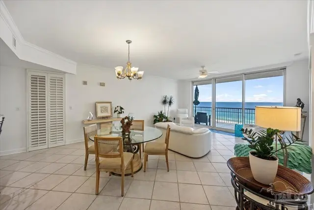 800 Fort Pickens Rd APT 902 photo 13