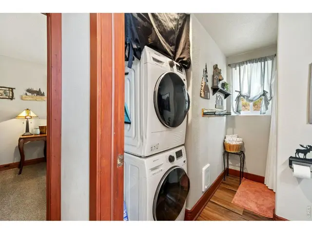 3689 ottawa Way photo 18