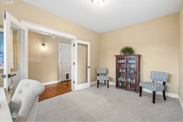22248 SW Smith Ave photo 18