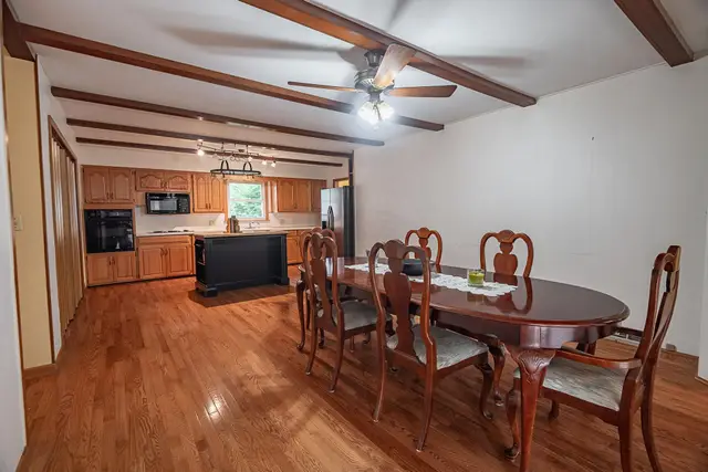 2143 S Brighton Drive photo 9