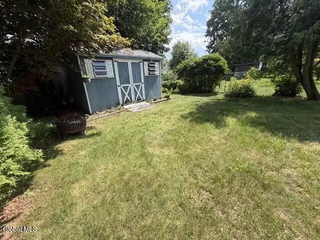 35 Killean Park photo 15