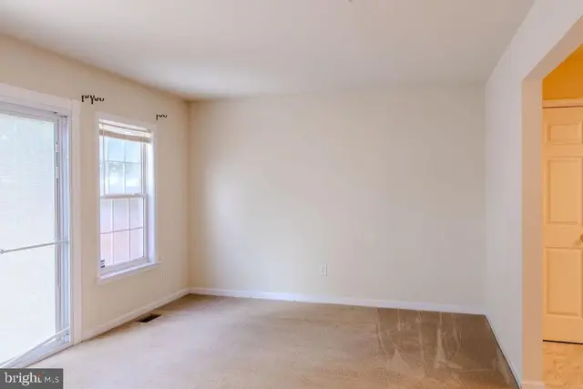 813 Desota Way photo 20