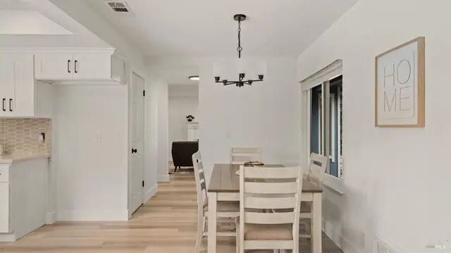 349 Royal Oaks Drive photo 9