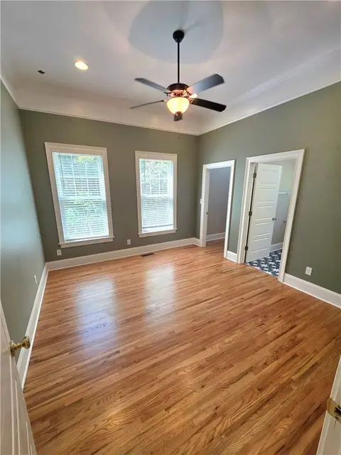 302 River St photo 18