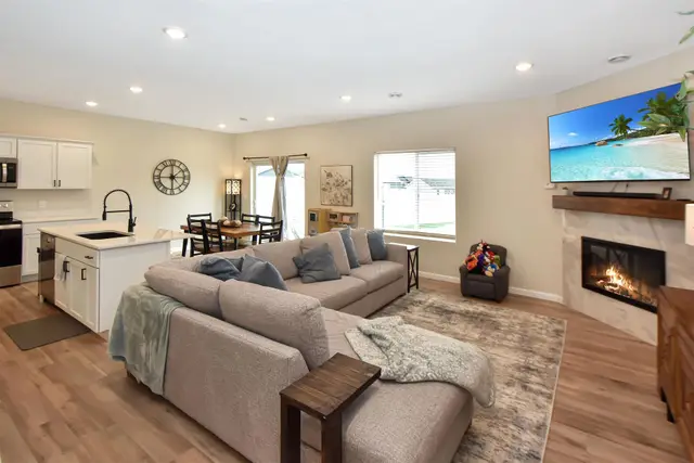 88 Mulberry Loop NE photo 10