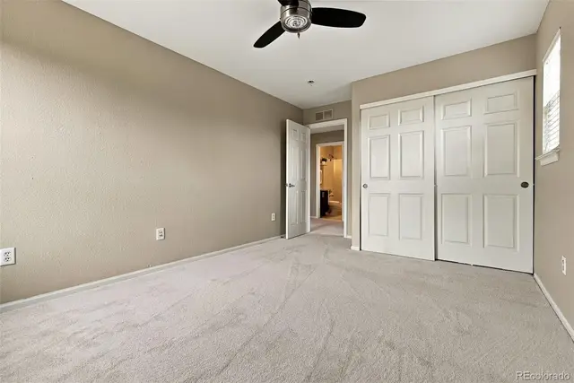 2507 Central Park Boulevard photo 18