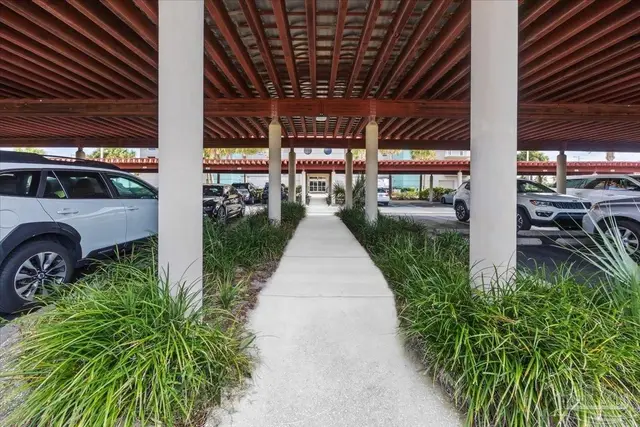 800 Fort Pickens Rd APT 902 photo 5