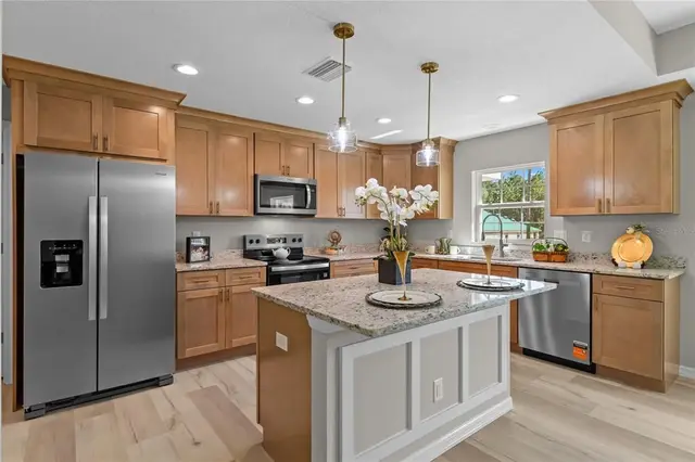 12483 DOWNY WOODPECKER ROAD photo 18