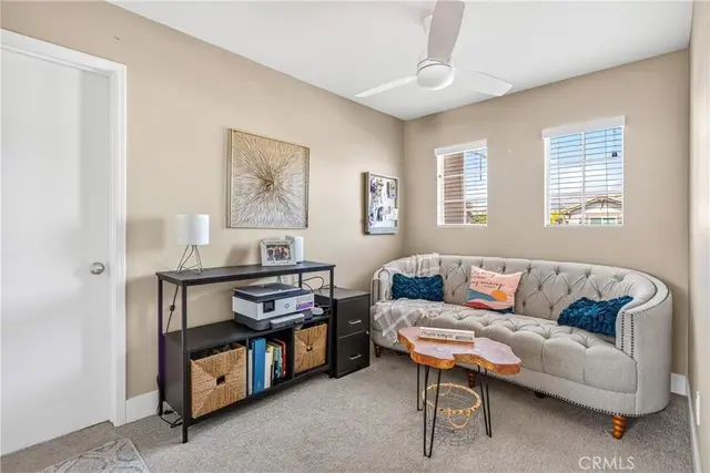 4 Velarde Ct photo 11