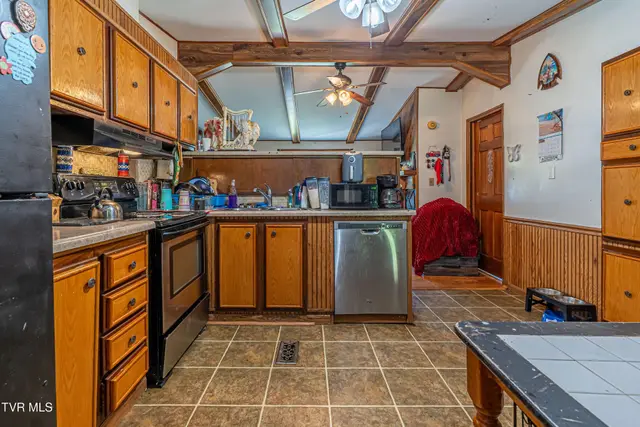 4432 Walker Mountain Rd photo 16