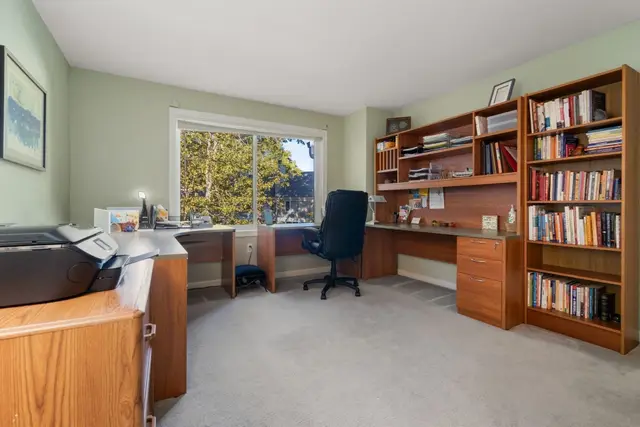 129 Stone Ridge Rd Unit 129 photo 19