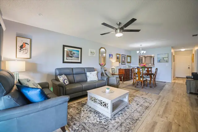 3500 El Conquistador Pkwy APT 242 photo 5