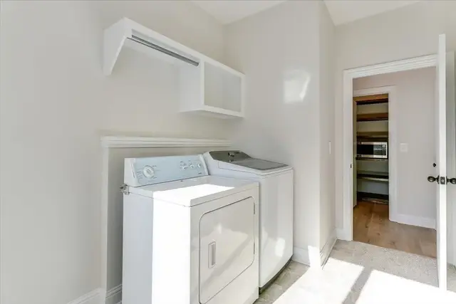 1425 W Cozy Holw photo 17