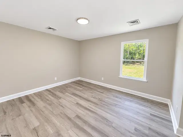 367 Broadlane Rd photo 14