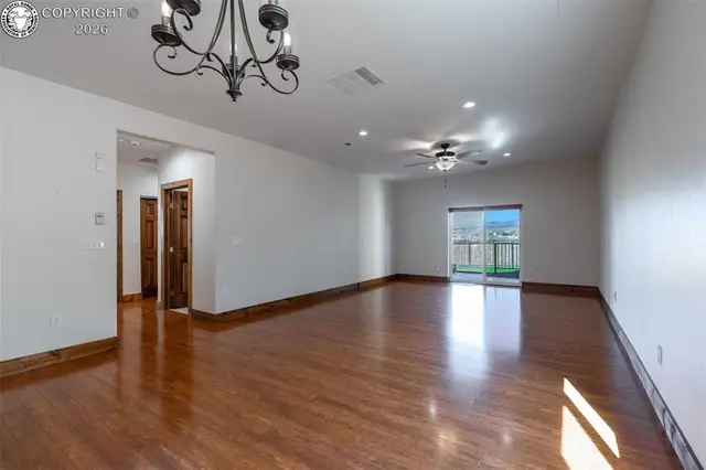 623 Cowboy Way photo 13