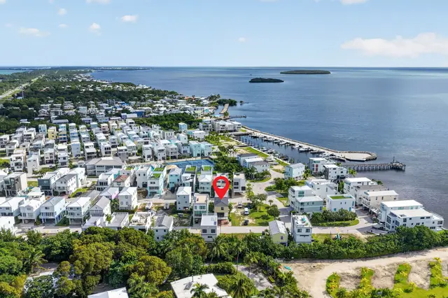 94825 Overseas Hwy #51 Key Largo Fl 33037 photo 13