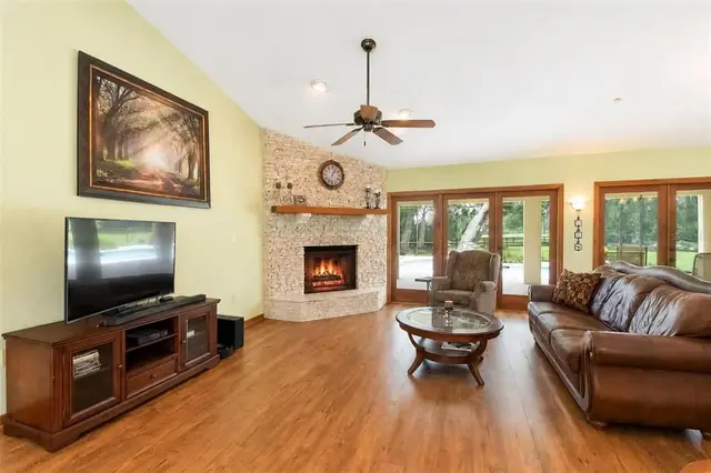 6899 SW 99TH STREET photo 14