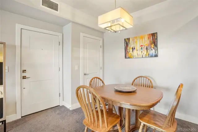 1401 W 85th Avenue #C305 photo 12
