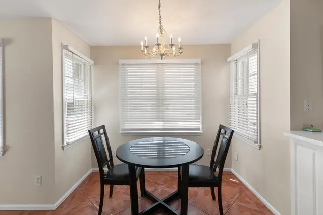 19 Spoonbill Way photo 15