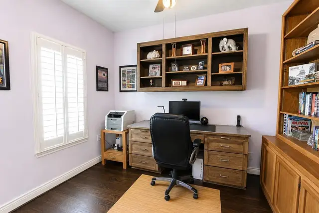 7502 Lewis Ln photo 12