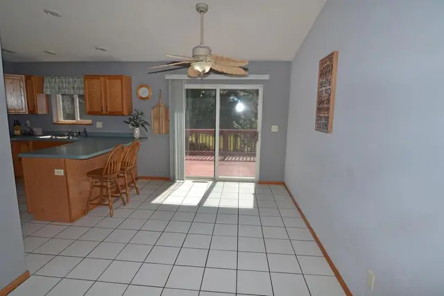 1847 MANATEE DRIVE photo 9