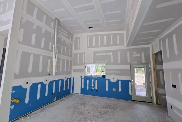 4999 Huckleberry Ln. photo 20