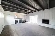 18826 Van Ness Ave photo 13