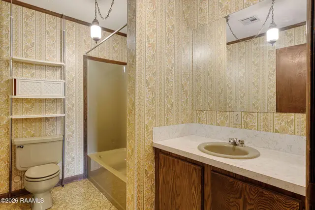266 Meadow Circle | Opelousas photo 19