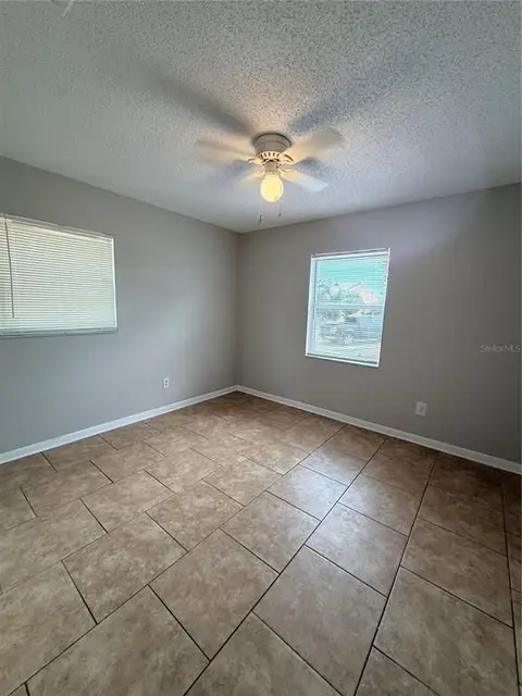 2942 GREYNOLDS STREET photo 18