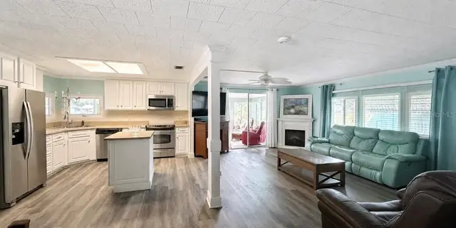 1100 BELCHER ROAD S #304 photo 14