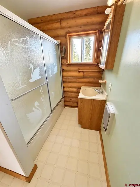 4384 Blue Mesa Drive photo 13