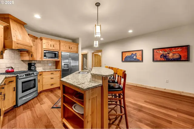 31254 E Collins Lake Rd #22 photo 5