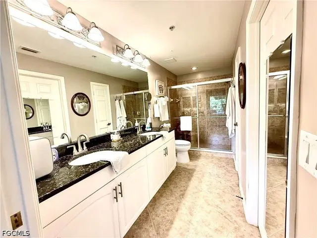 1101 Winding Pines Cir Unit 106 photo 16