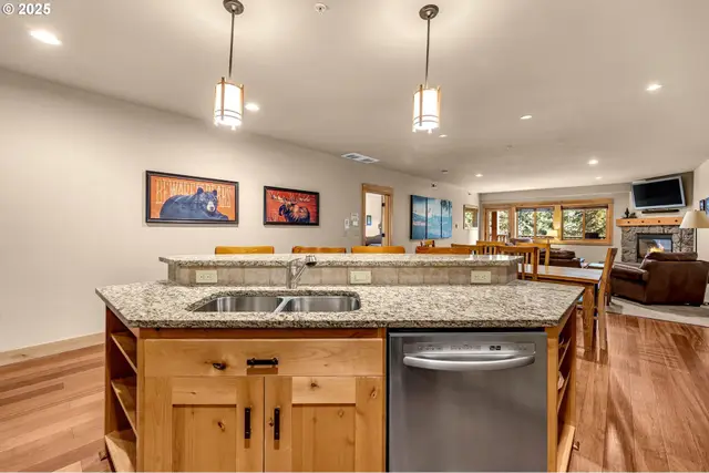31254 E Collins Lake Rd #22 photo 14
