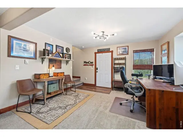 3689 ottawa Way photo 19