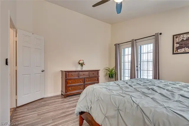 7229 Chic Ave photo 20