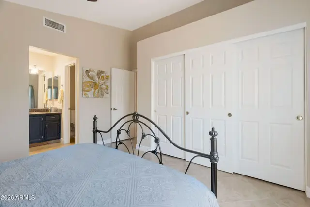14457 W BUFFALO Trail photo 8