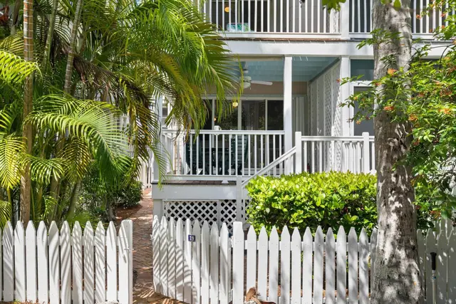 19 Spoonbill Way photo 7