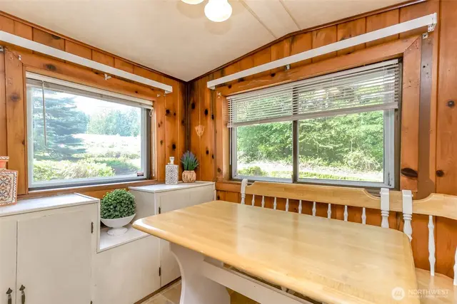 5206 W Werner Road photo 10
