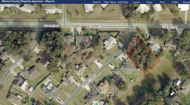 6500 CHERRY ROAD photo 7