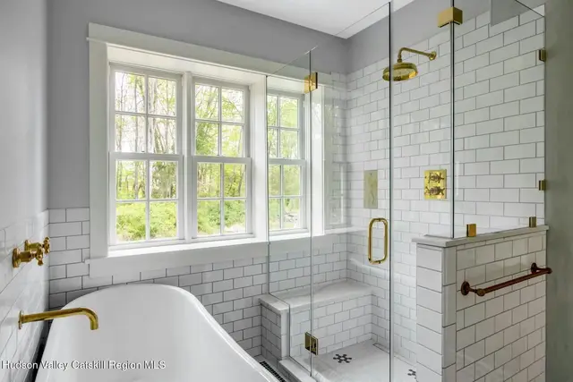 120 Dashville Road photo 16