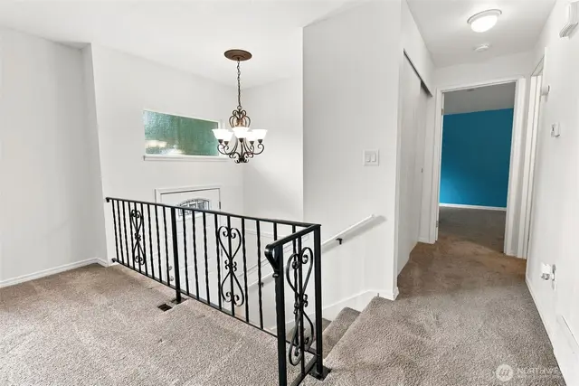 7910 Husky Way SE photo 7