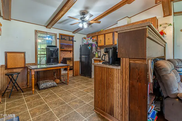 4432 Walker Mountain Rd photo 13