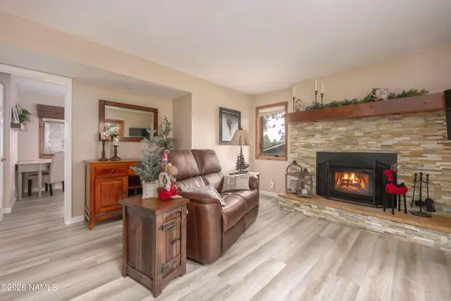 4317 E Burning Tree Loop photo 17